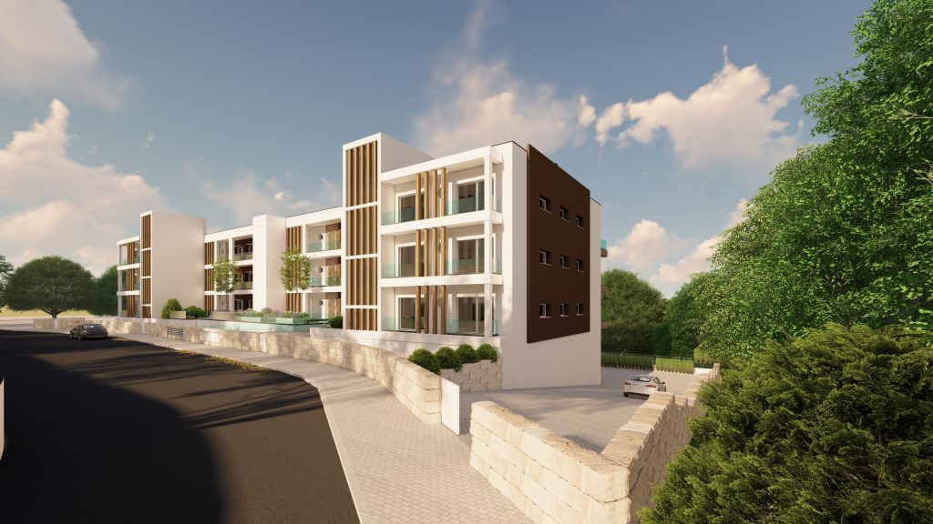 EXT RENDER (22)